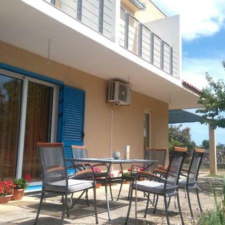 Holiday Home Anita Unesic Zewnętrze zdjęcie