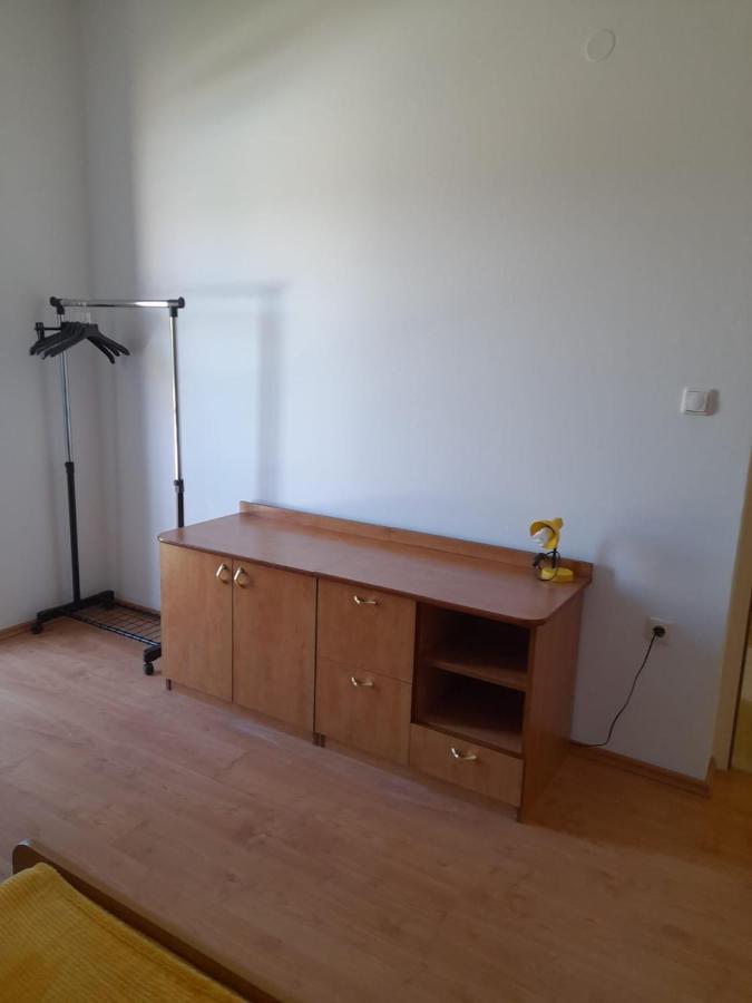 Holiday Home Anita Unesic Zewnętrze zdjęcie
