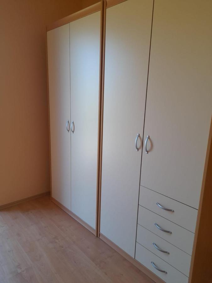 Holiday Home Anita Unesic Zewnętrze zdjęcie